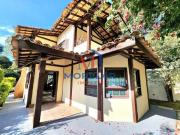 Sausalito Casa em Condomínio com 3 quartos à venda,...