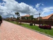 CAJICA, SAUSALITO CASAS DE CAMPO CASA EN VENTA