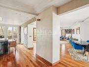 Saussaye/Victor Hugo Appartement familial et ensoleillé...