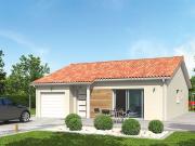 Saussens Vente Maison 31