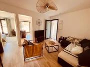 Sausset les Pins 13960 Achat / Vente appartement 2 pièces t2