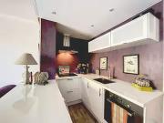Sausset les Pins 13960 Achat / Vente appartement 2...