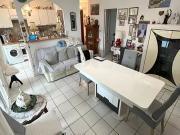 Sausset les Pins 13960 Achat / Vente appartement 3...