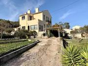 Sausset les Pins 13960 Achat / Vente maison 9 pièces t9...