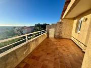 Sausset les Pins 13960 Location appartement 2 pièces t2...