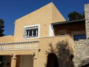 Sausset les Pins Location Maison 13