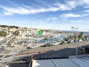 Sausset les Pins Vente Appartement 13