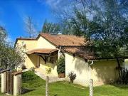 Saussignac 24240 Achat / Vente maison