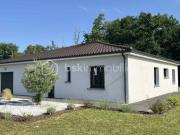 Saussignac Vente Maison 24