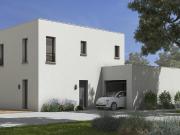 Saussines Vente Maison 34