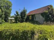 Saussy 21380 Achat / Vente maison 5 pièces t5 jardin