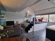 Sautron 44880 Achat / Vente appartement 4 pièces t4 parking