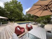 Sautron 44880 Achat / Vente maison 7 pièces t7