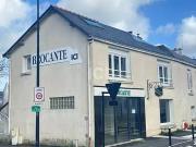 Sautron 44880 Achat / Vente maison 8 pièces t8 parking