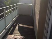 Sautron 44880 Location appartement 4 pièces t4 au...