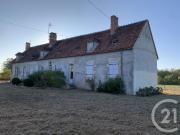 Sauvagny Location Maison 03