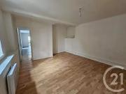 Sauveterre de Béarn 64390 Achat / Vente immeuble