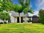 Sauveterre de Béarn Vente Maison 64