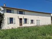 Sauveterre de Guyenne 33540 Achat / Vente maison