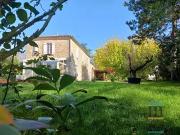 Sauveterre de Guyenne 33540 Achat / Vente maison 5...