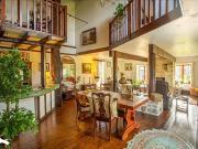 Sauveterre de Guyenne 33540 Achat / Vente maison 6...