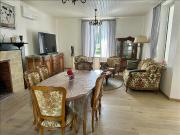 Sauveterre la Lémance Vente Maison 47
