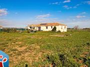 Sauvian 34410 Achat / Vente maison 6 pièces t6 au...