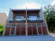 Sauyo Quezon City 2 Storey Duplex Townhouse 3 Bedrooms...