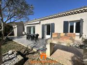 Sauzet Vente Maison 26