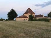 Sauzet Vente Maison 46