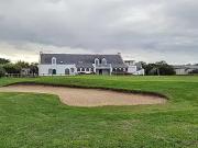 Sauzon 56360 Achat / Vente appartement 3 pièces t3 au...