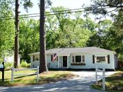 Savage Rd, Charleston, Home For Sale
