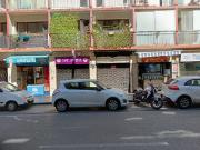 Savagnac Propiedades Arrienda Local En Calle Miraflores