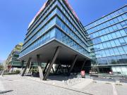 Savagnac Propiedades Vende Oficina En Av La Dehesa