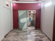 Savana city fully renovated 3 bed dd flat for sale