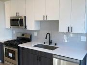 Savanna 7th Avenue 2 Bedroom Apartment for Rent at 2204...