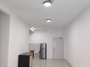 SAVANNA CONDO SOUTHVILLE BANGI