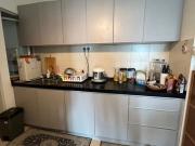 Savanna Executive Southville Condo Bangi Near UKm for Rent