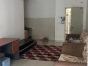 savanna Executive Suite