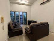 Savanna Executive Suite Southville City Bangi