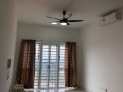 savanna executive suites, condominium