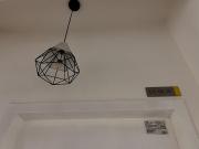 savanna executive suites, condominium