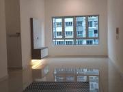 savanna executive suites, condominium