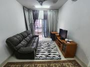 savanna executive suites, condominium