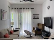 Savanna Executive Suites @ Southville City