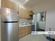 Savanna Executive Suites @ Southville City