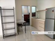 Savanna Executive Suites @ Southville City