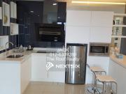 Savanna Executive Suites @ Southville City Cheapest In...