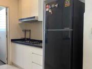 Savanna Executive Suites Southville City Furnished Unit...