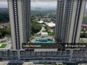 Savanna Executives Suites, Jalan Southville 2,...